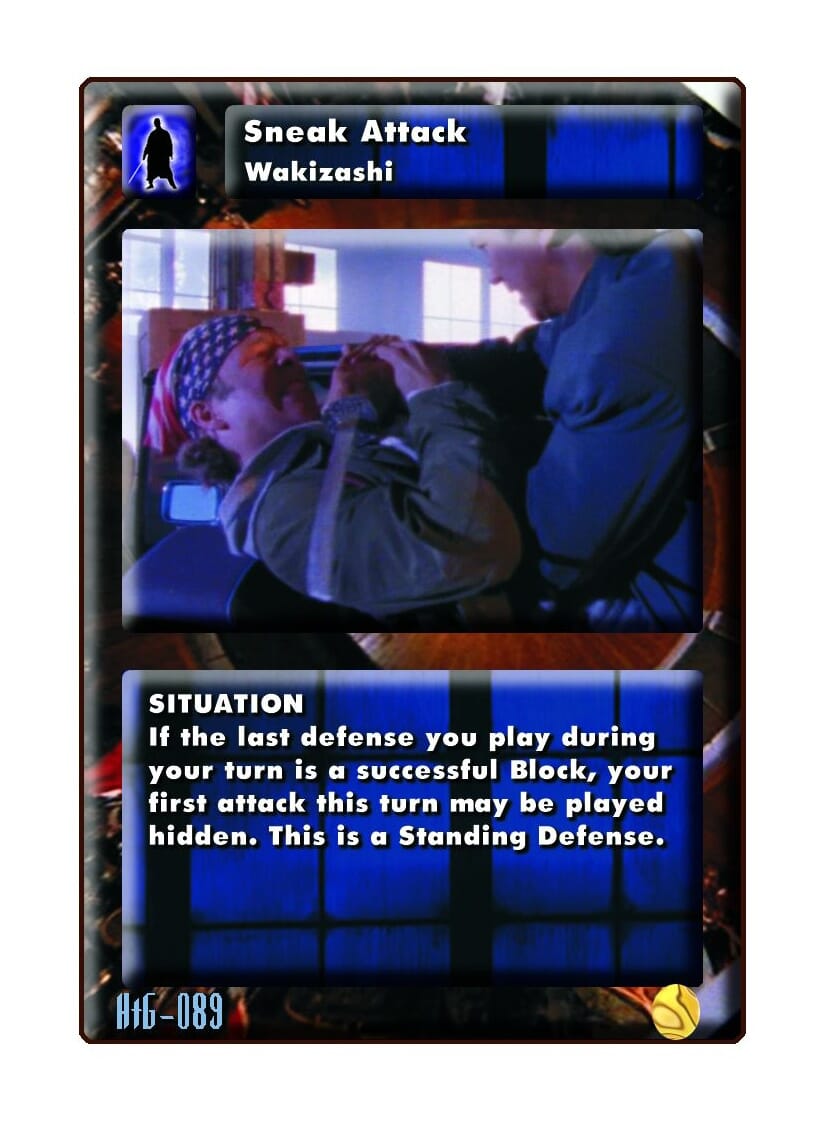 Card DB Card Back Image.jpg